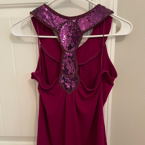 Express Top - Picture 2 of 4